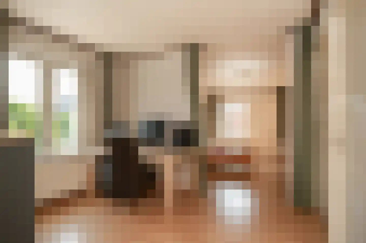 Bagijnestraat 19 Ochten thumbnail 22