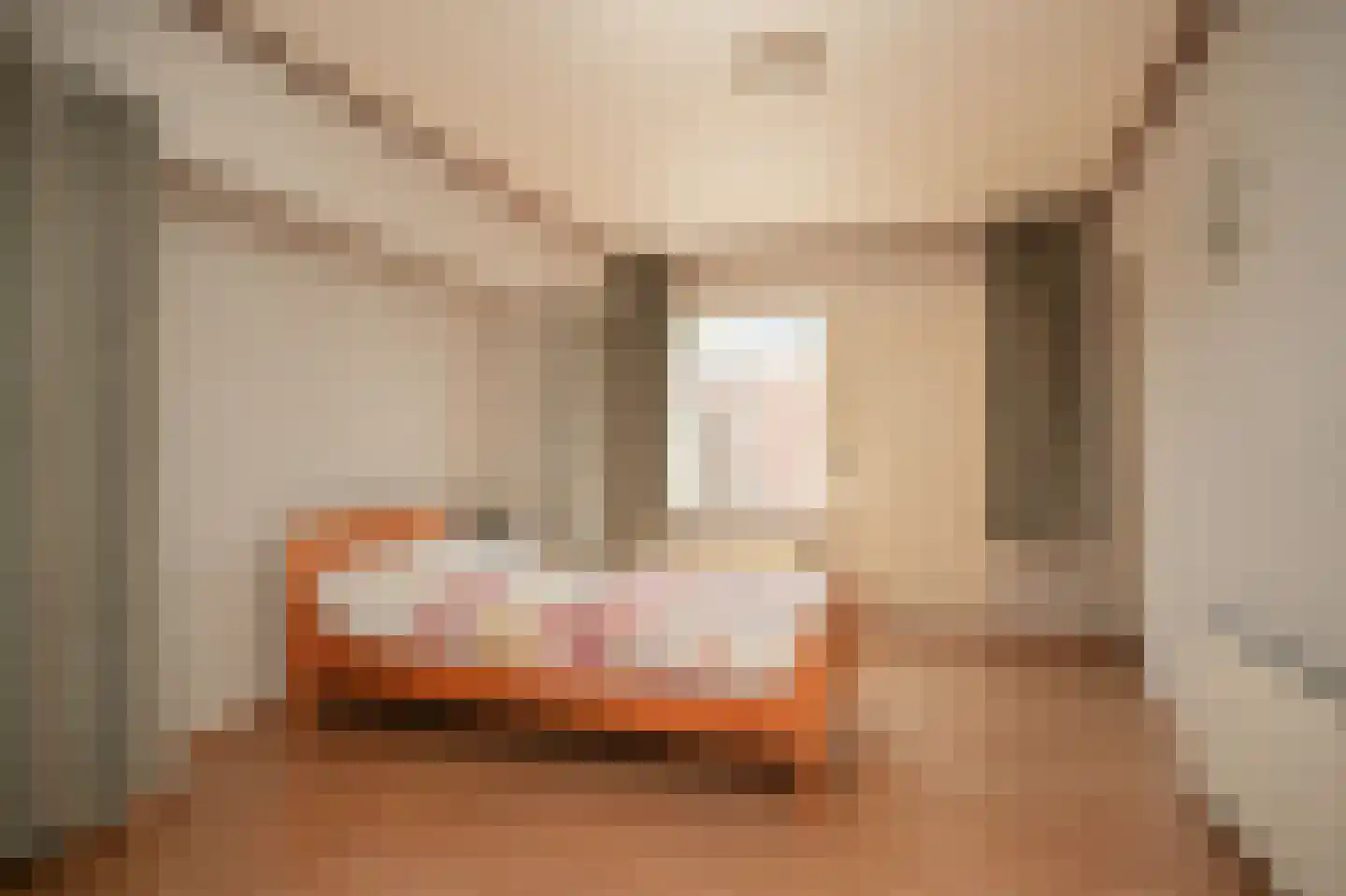 Bagijnestraat 19 Ochten thumbnail 23