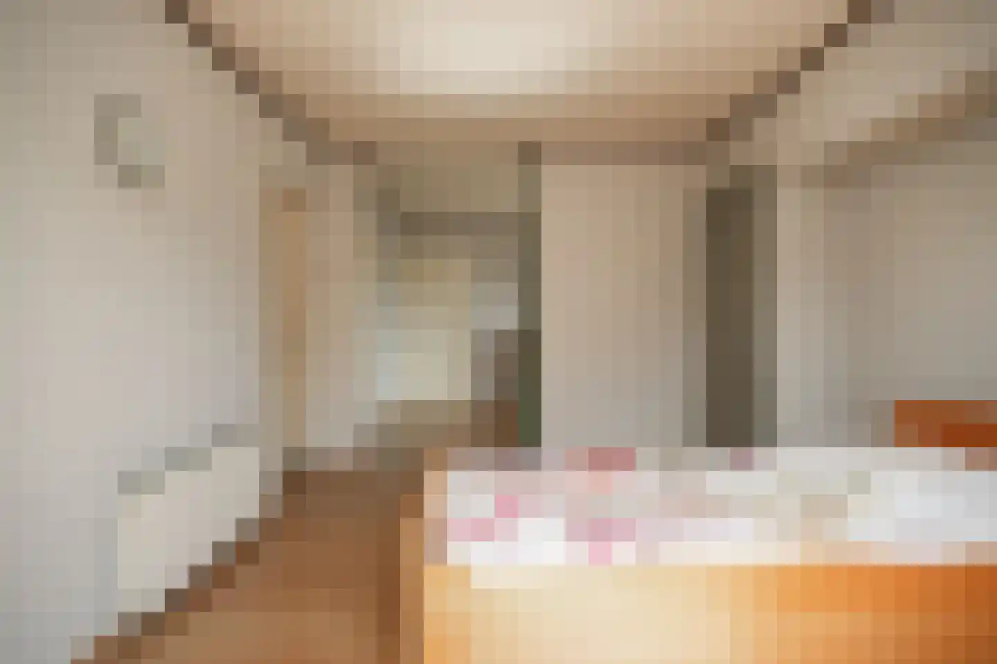 Bagijnestraat 19 Ochten thumbnail 24
