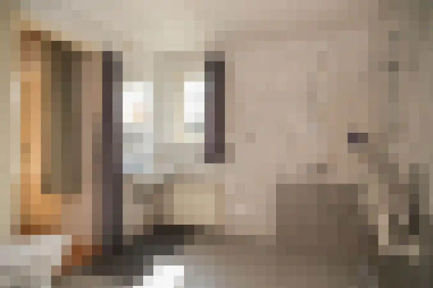Bagijnestraat 19 Ochten thumbnail 25