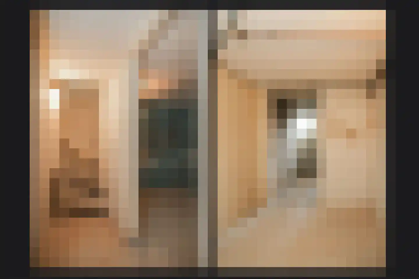 Bagijnestraat 19 Ochten thumbnail 27