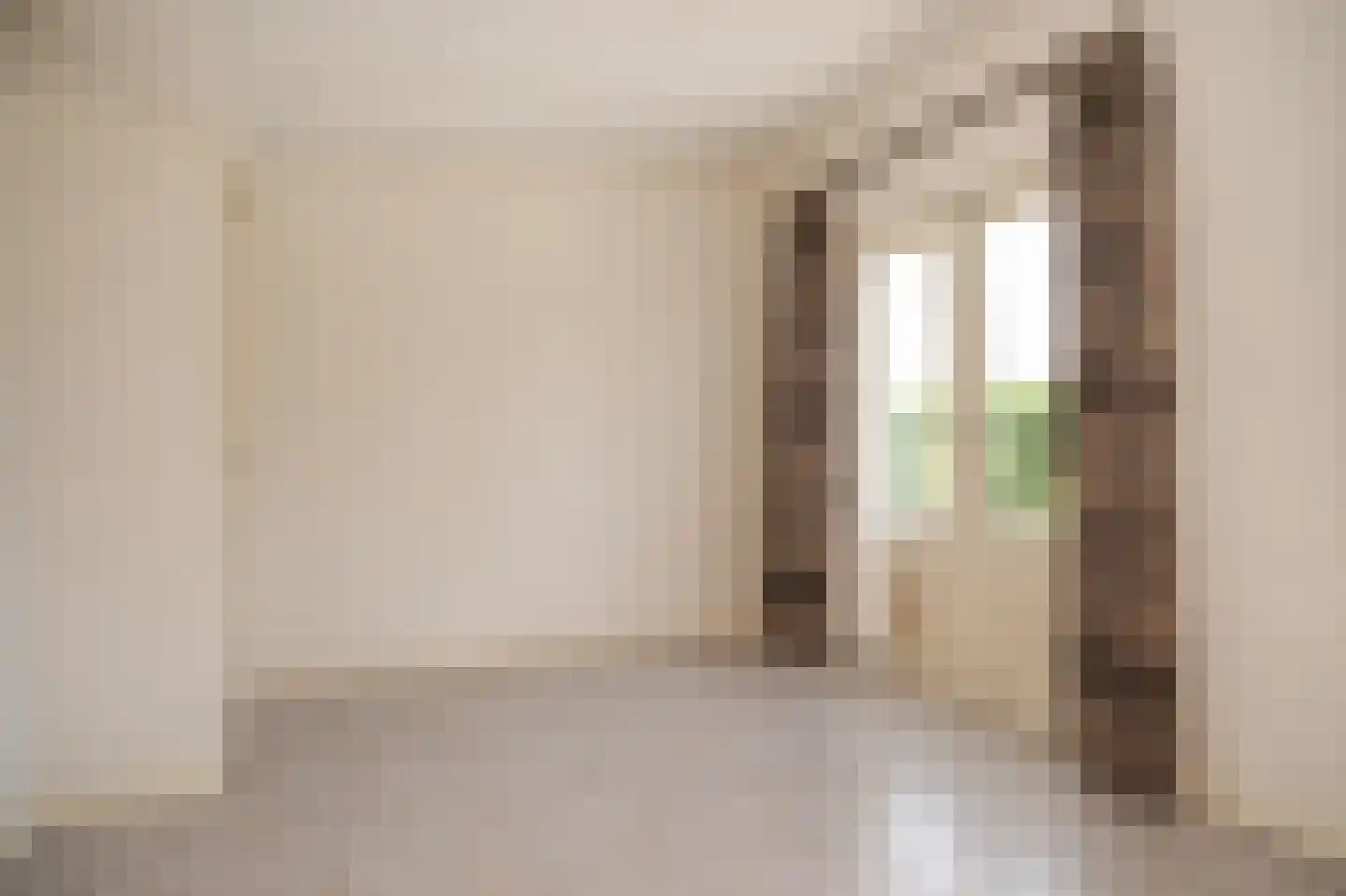 Bagijnestraat 19 Ochten thumbnail 28