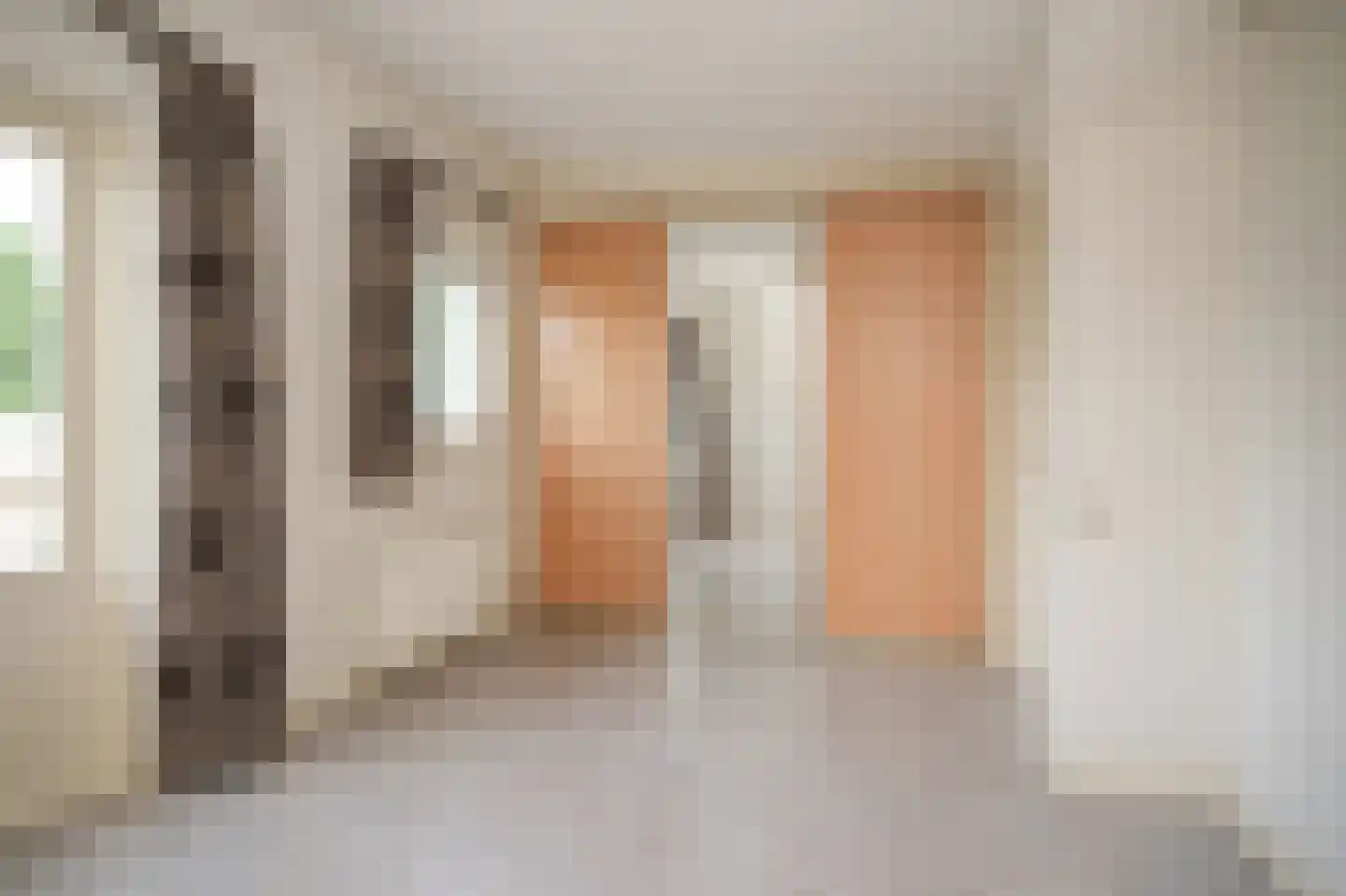 Bagijnestraat 19 Ochten thumbnail 29
