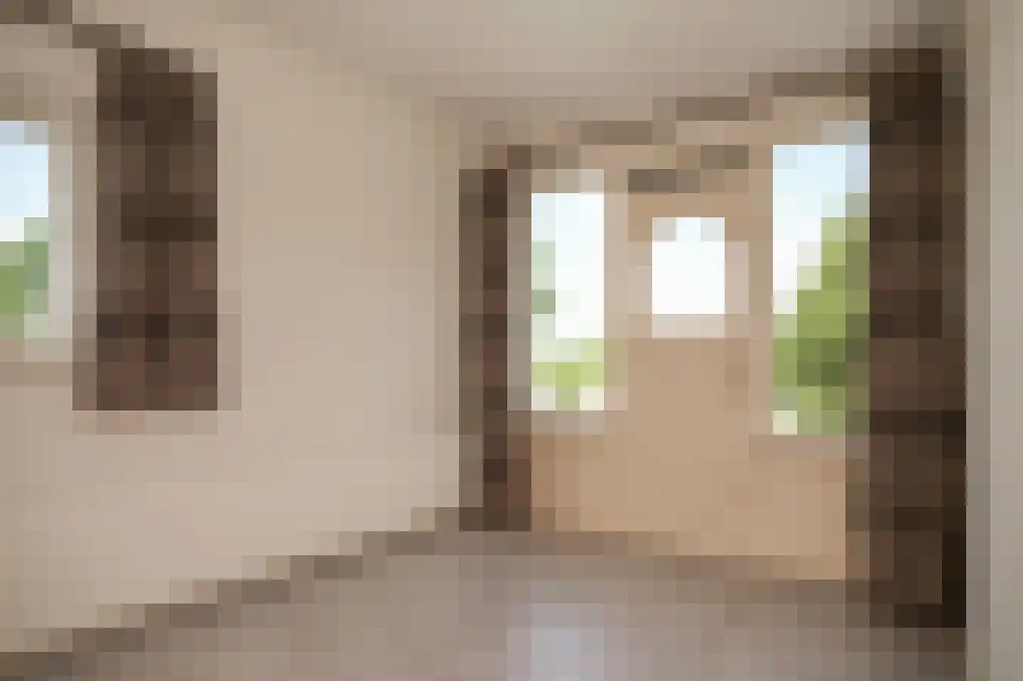 Bagijnestraat 19 Ochten thumbnail 31