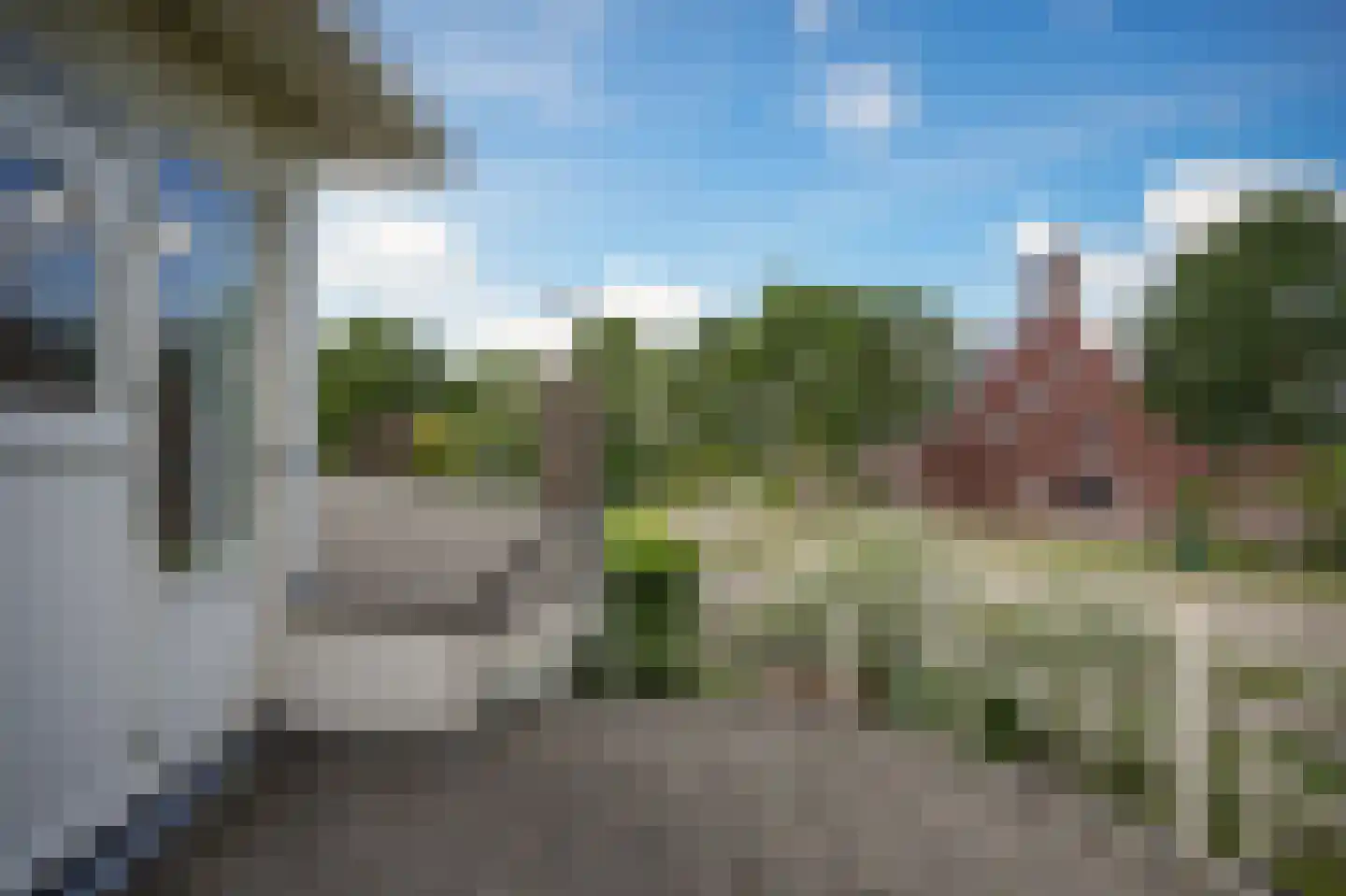 Bagijnestraat 19 Ochten thumbnail 32