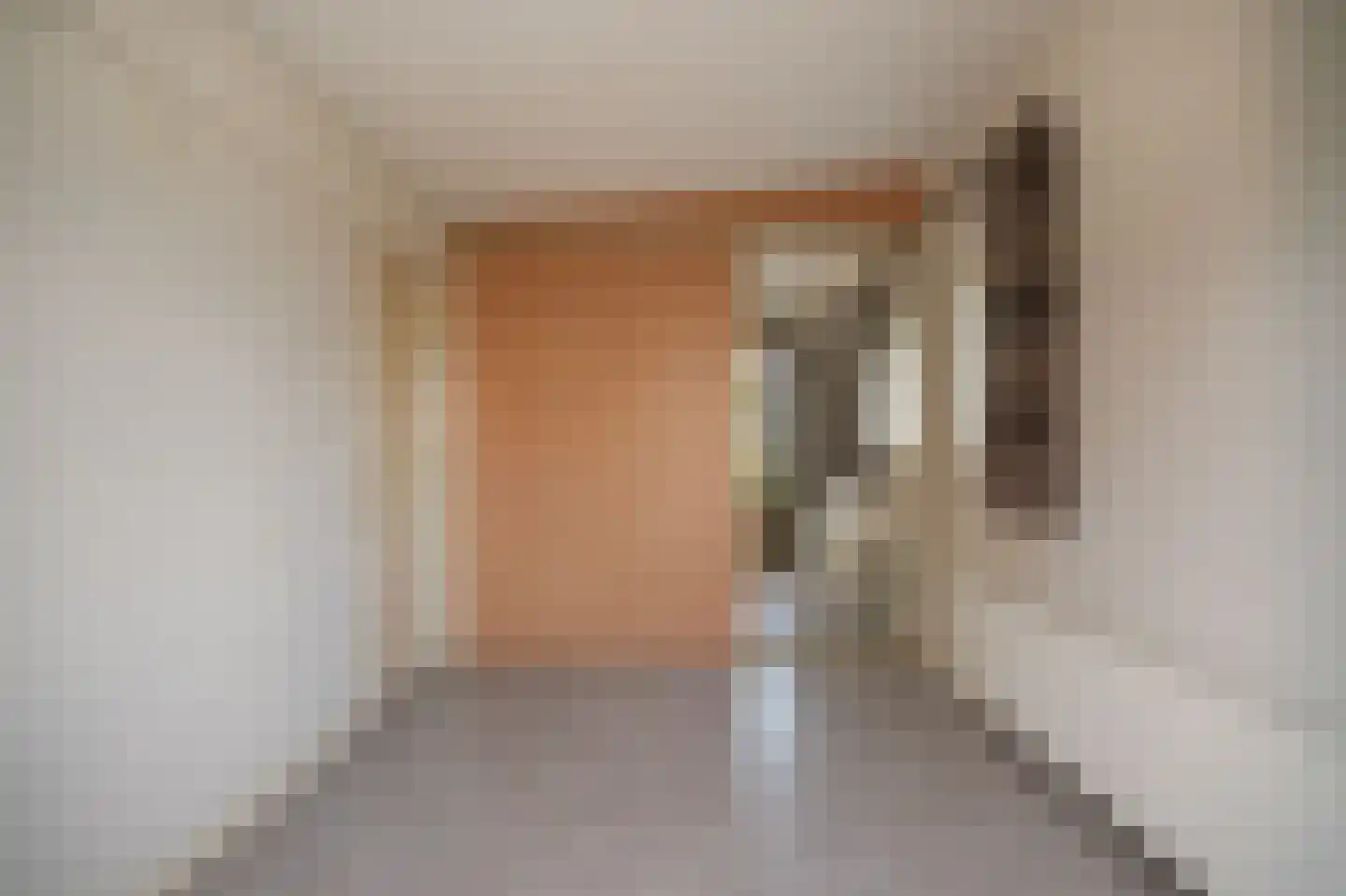 Bagijnestraat 19 Ochten thumbnail 33