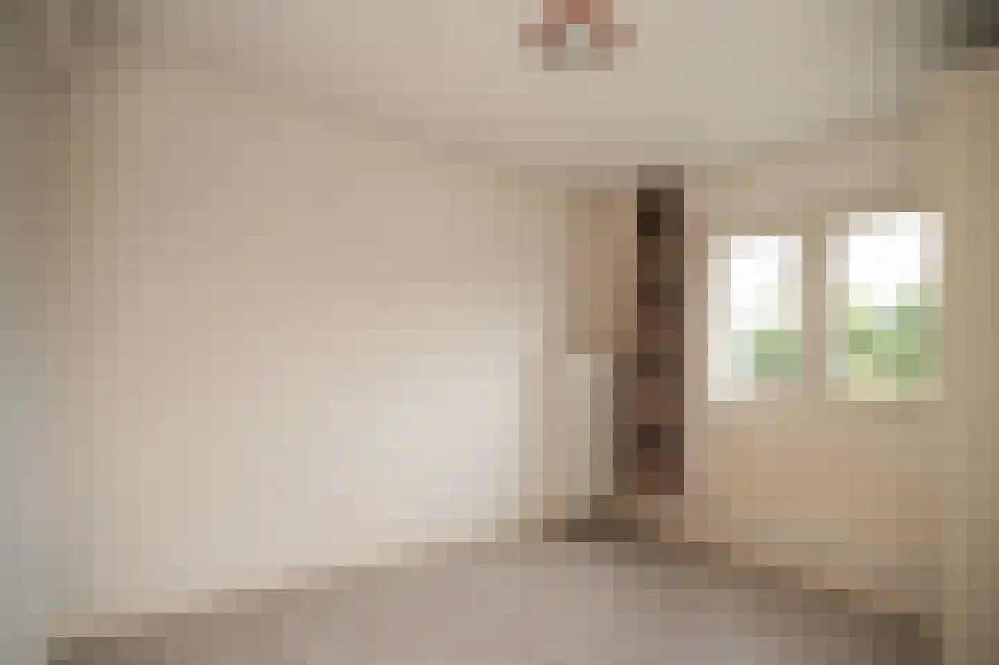 Bagijnestraat 19 Ochten thumbnail 34