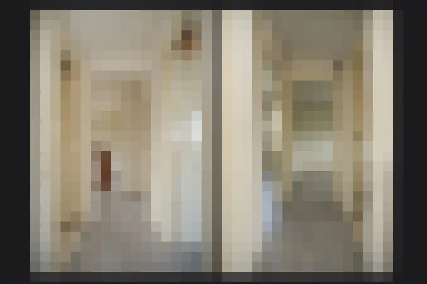 Bagijnestraat 19 Ochten thumbnail 35