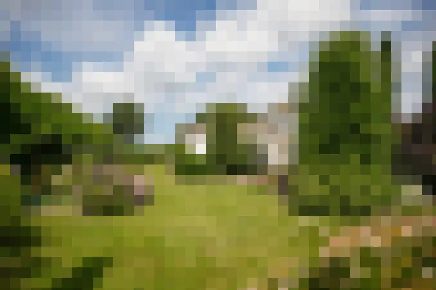Bagijnestraat 19 Ochten thumbnail 37