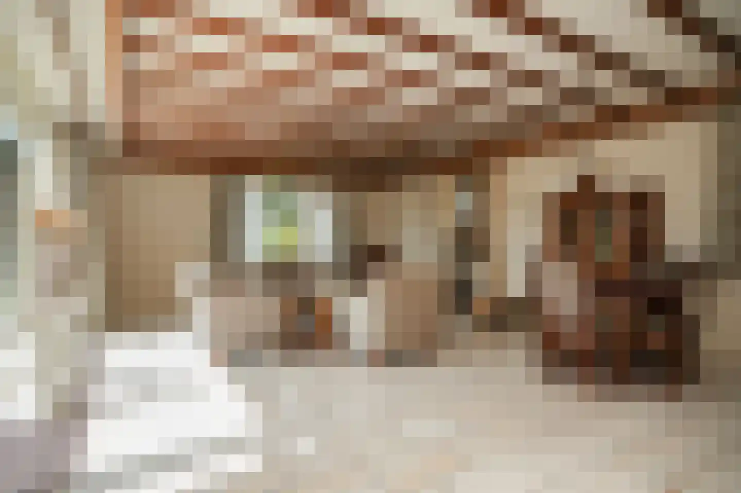 Bagijnestraat 19 Ochten thumbnail 4