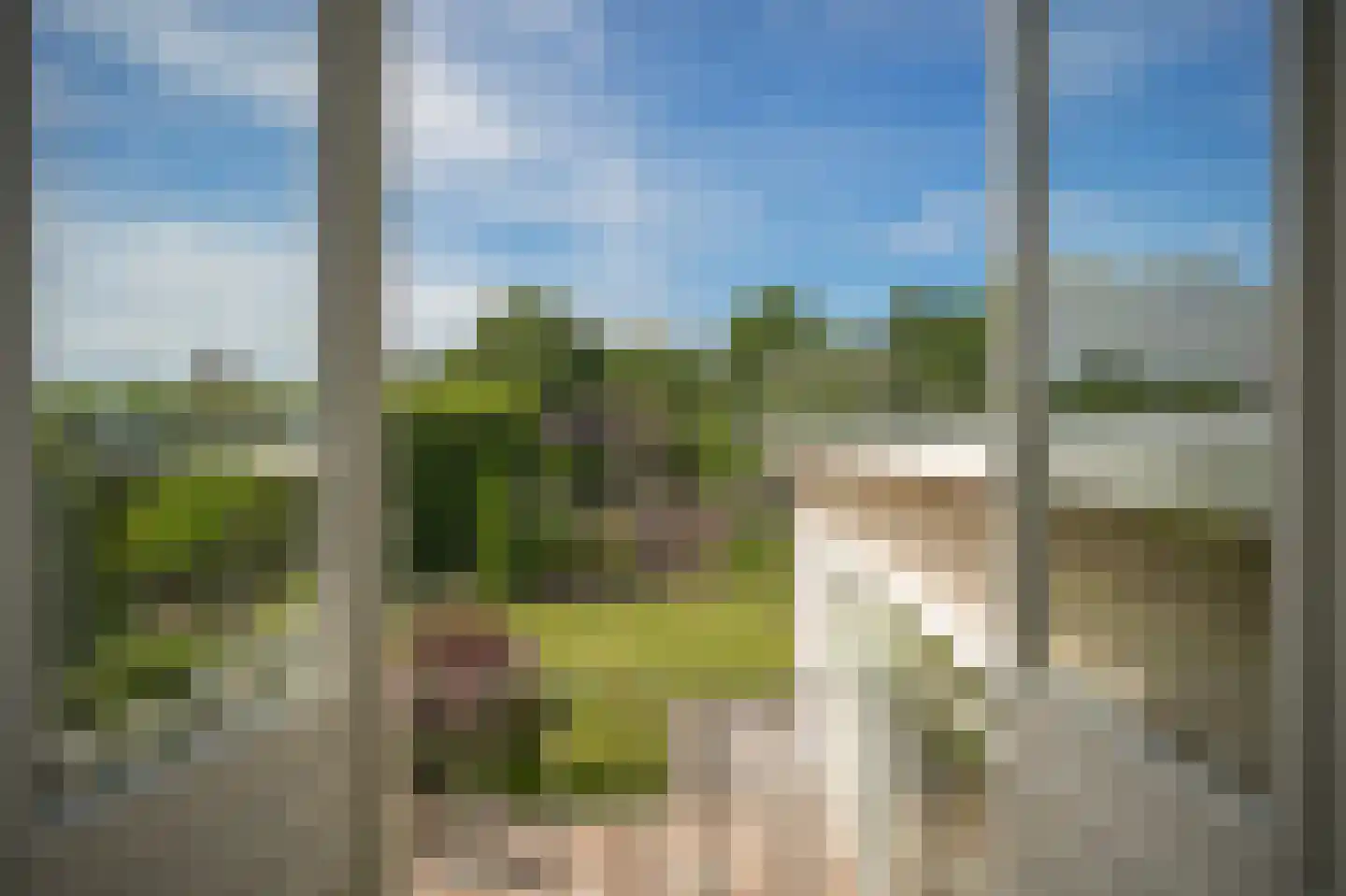 Bagijnestraat 19 Ochten thumbnail 4
