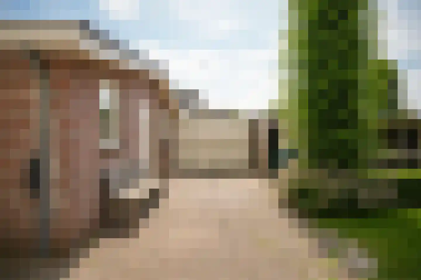 Bagijnestraat 19 Ochten thumbnail 41
