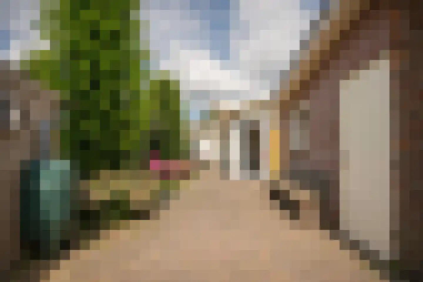 Bagijnestraat 19 Ochten thumbnail 42