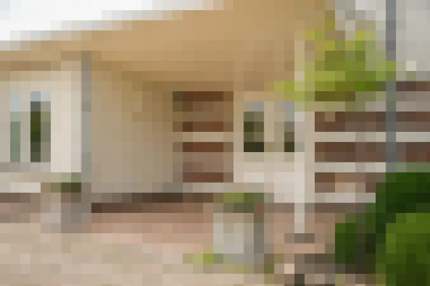 Bagijnestraat 19 Ochten thumbnail 44