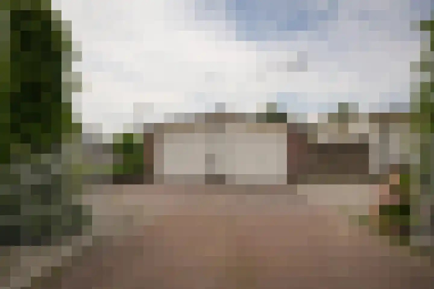 Bagijnestraat 19 Ochten thumbnail 46