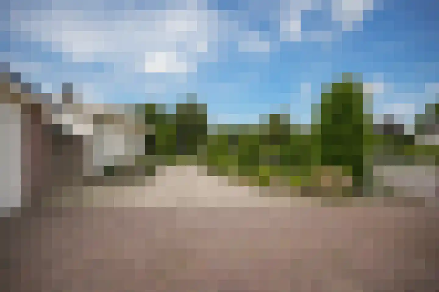 Bagijnestraat 19 Ochten thumbnail 47