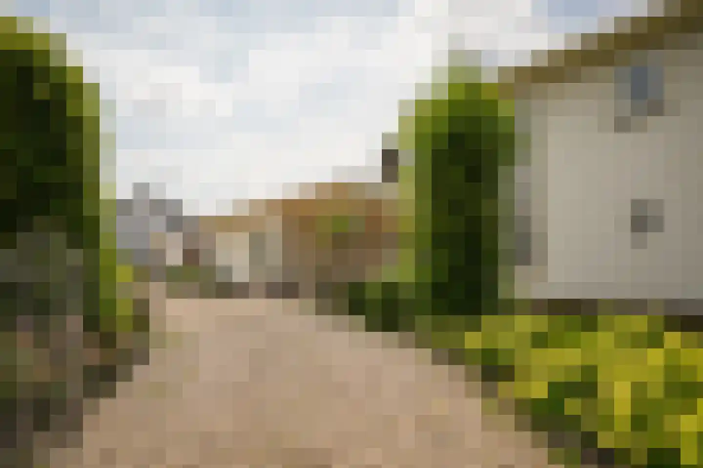 Bagijnestraat 19 Ochten thumbnail 48