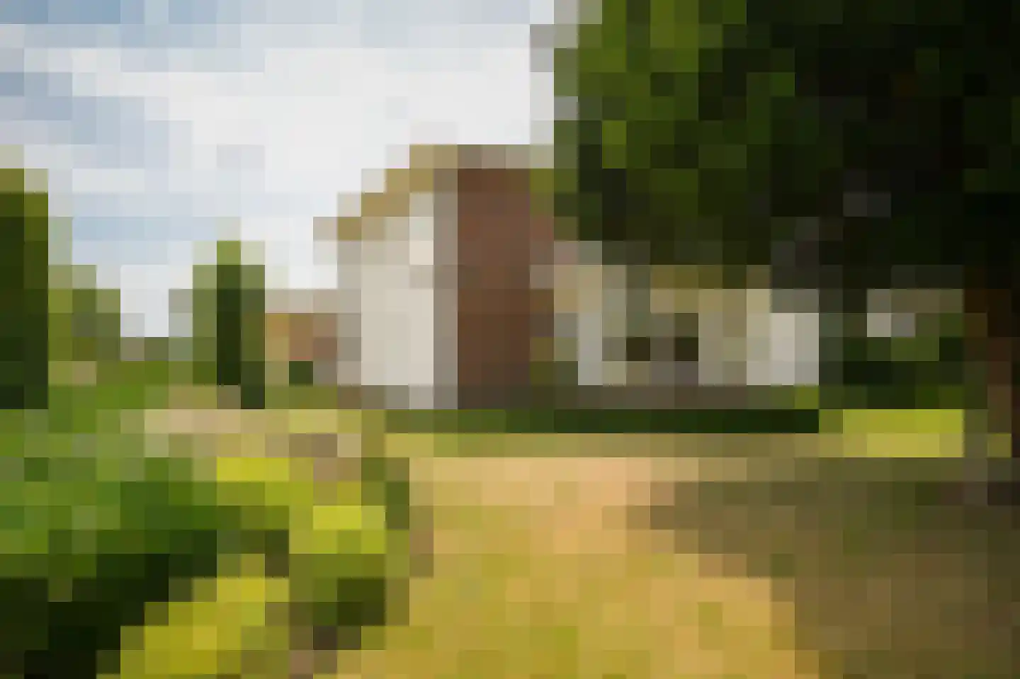 Bagijnestraat 19 Ochten thumbnail 49