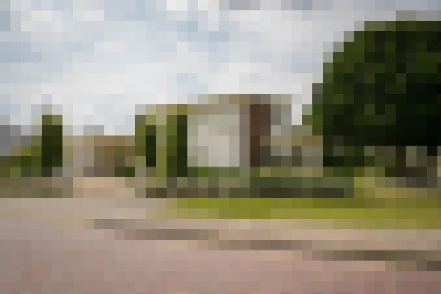 Bagijnestraat 19 Ochten thumbnail 50