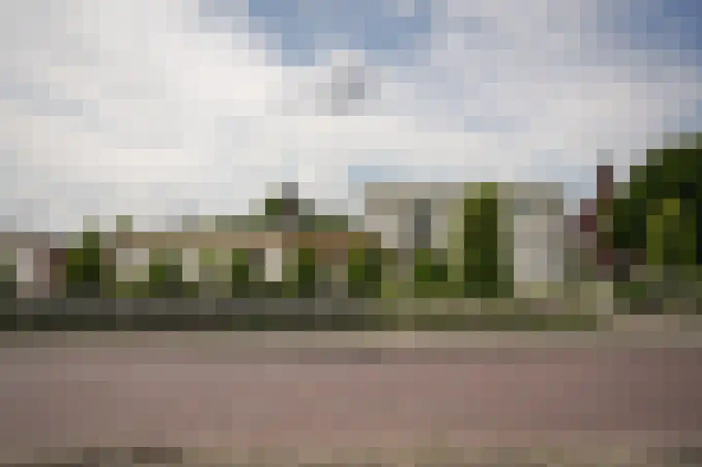 Bagijnestraat 19 Ochten thumbnail 51