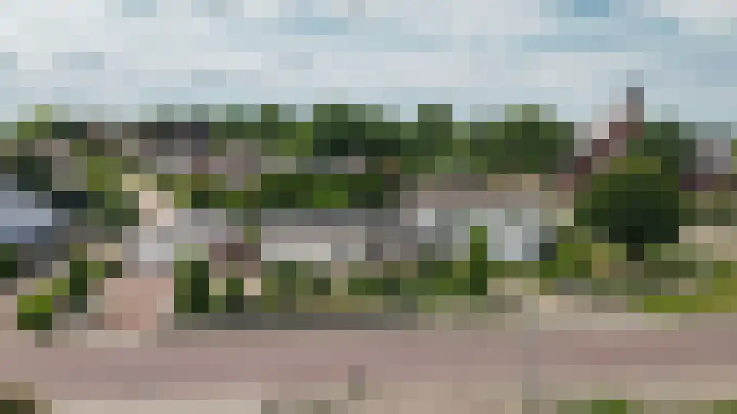 Bagijnestraat 19 Ochten thumbnail 52