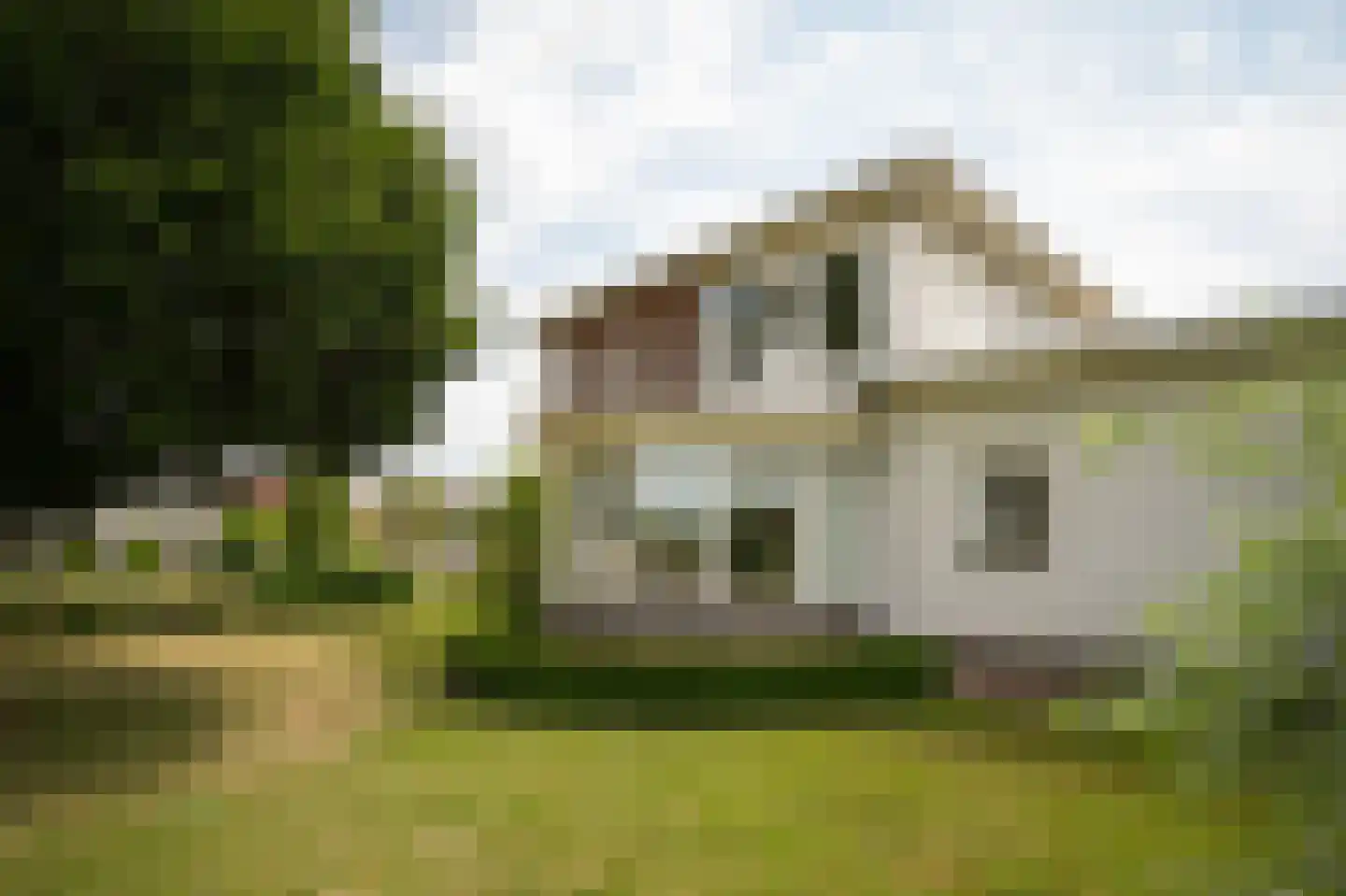 Bagijnestraat 19 Ochten thumbnail 54