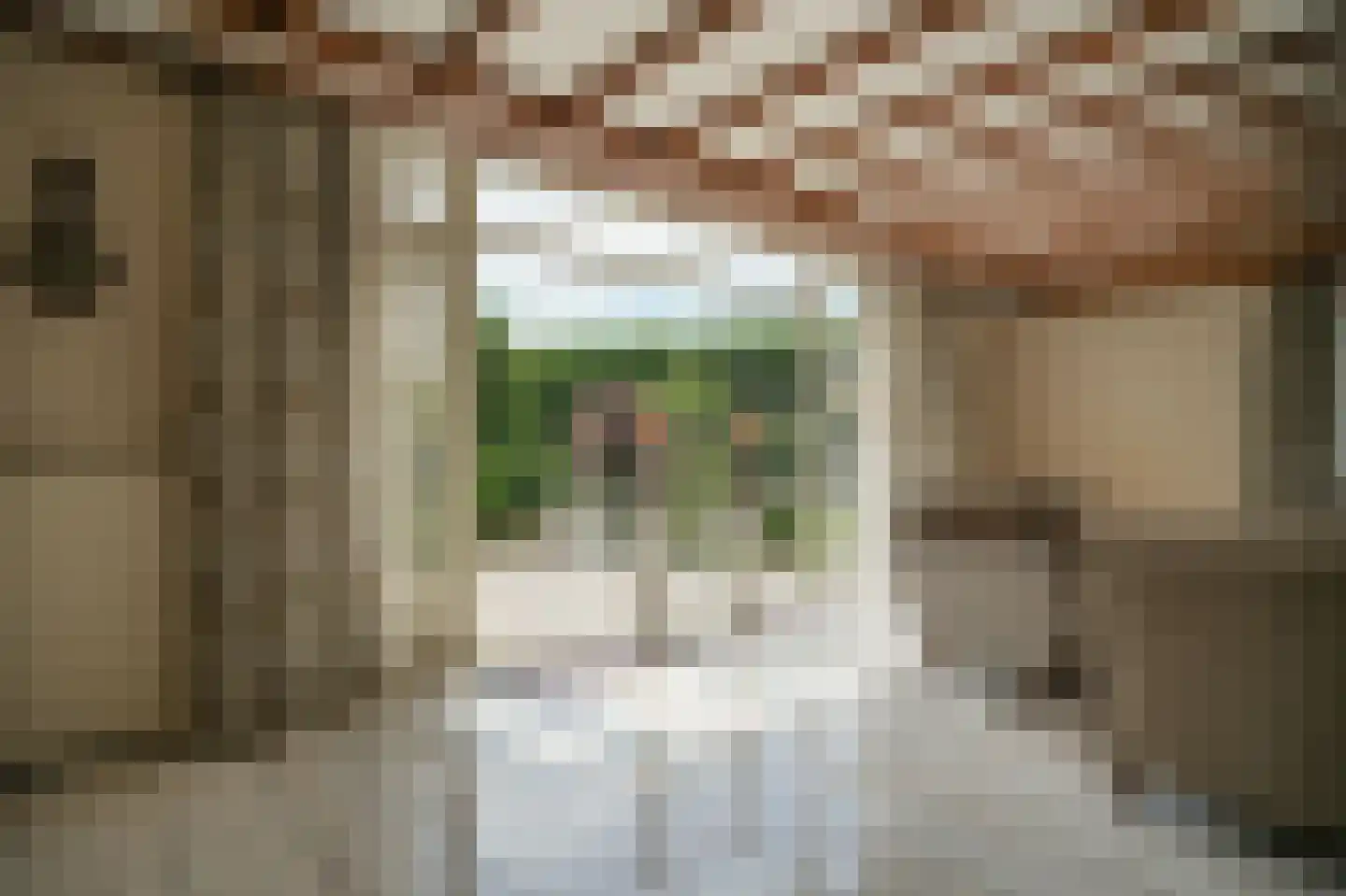 Bagijnestraat 19 Ochten thumbnail 6