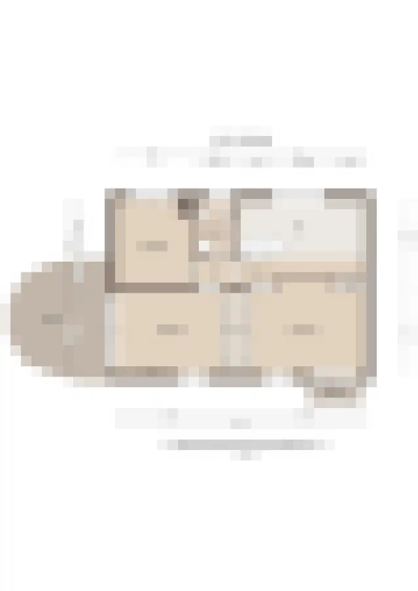 Bagijnestraat 19 Ochten thumbnail 61
