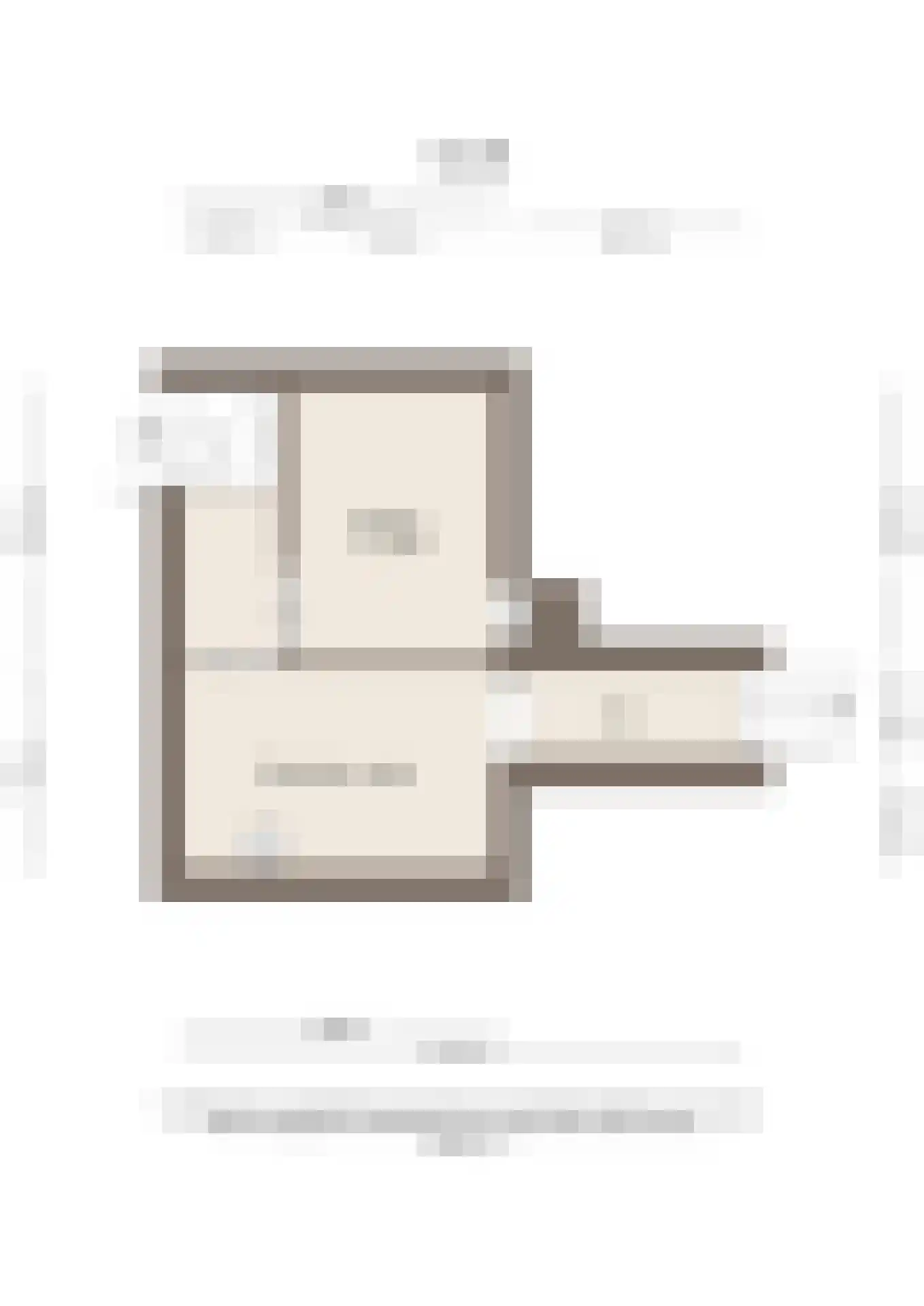 Bagijnestraat 19 Ochten thumbnail 62