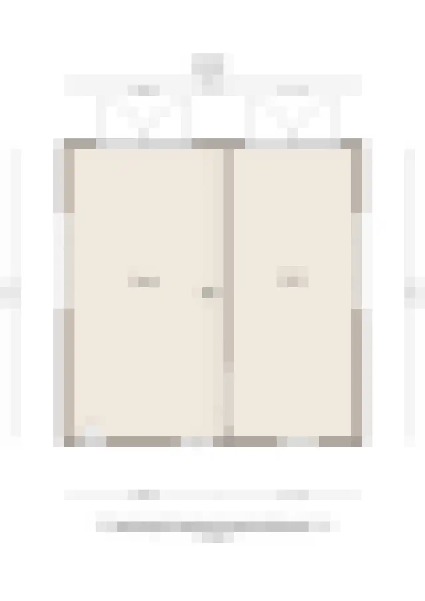 Bagijnestraat 19 Ochten thumbnail 63