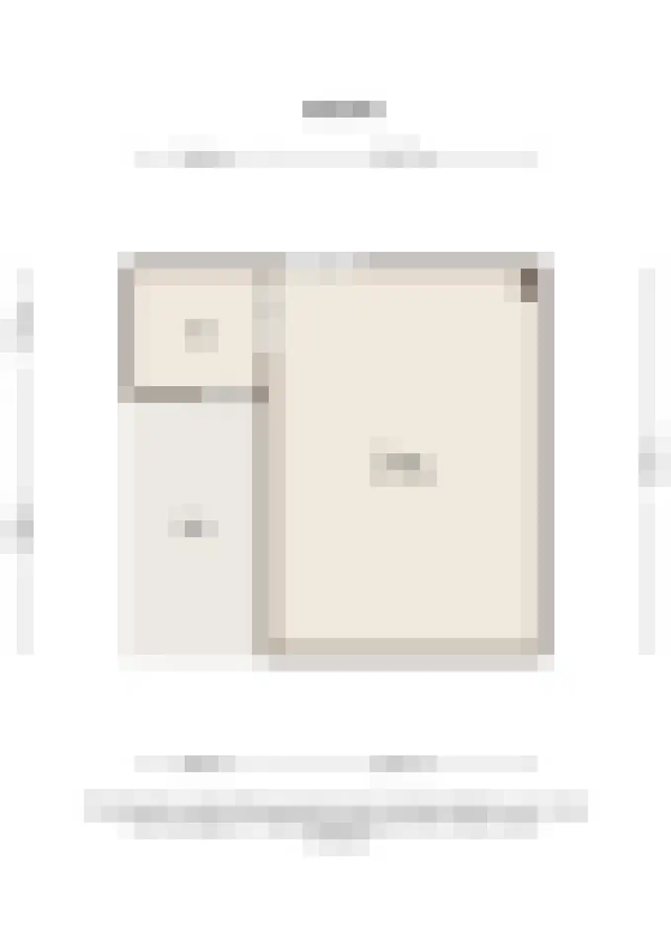 Bagijnestraat 19 Ochten thumbnail 64