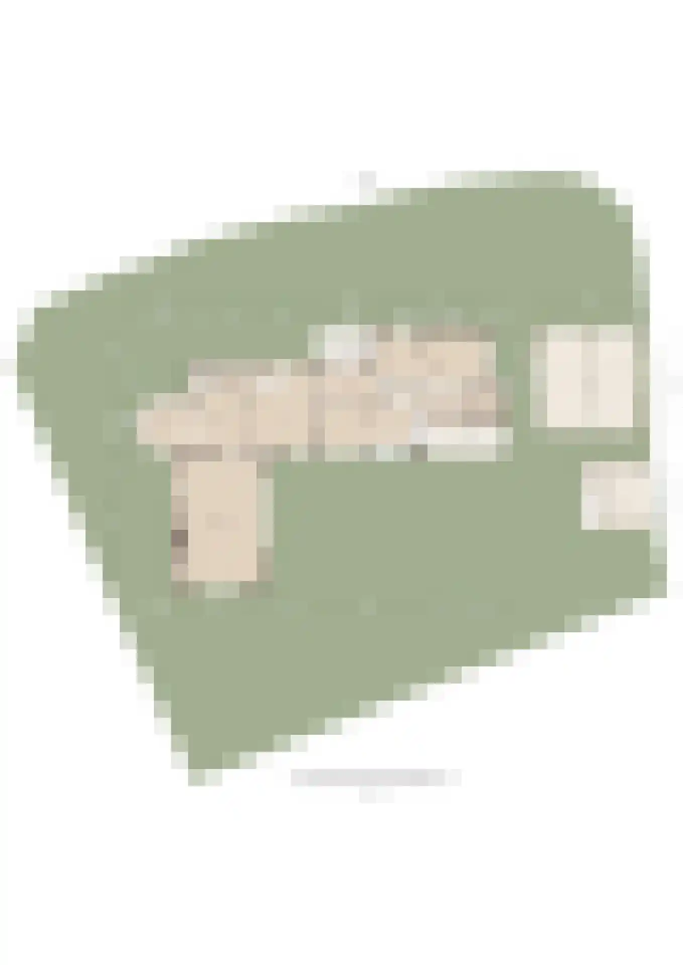 Bagijnestraat 19 Ochten thumbnail 65