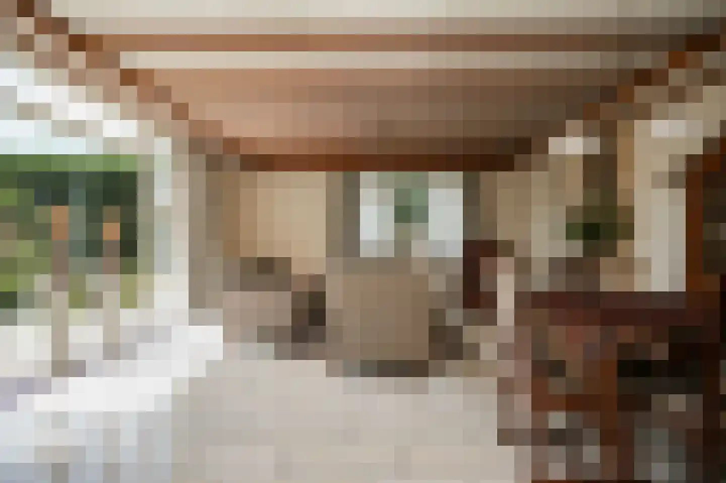 Bagijnestraat 19 Ochten thumbnail 7