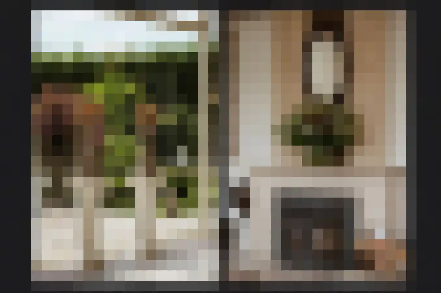 Bagijnestraat 19 Ochten thumbnail 8