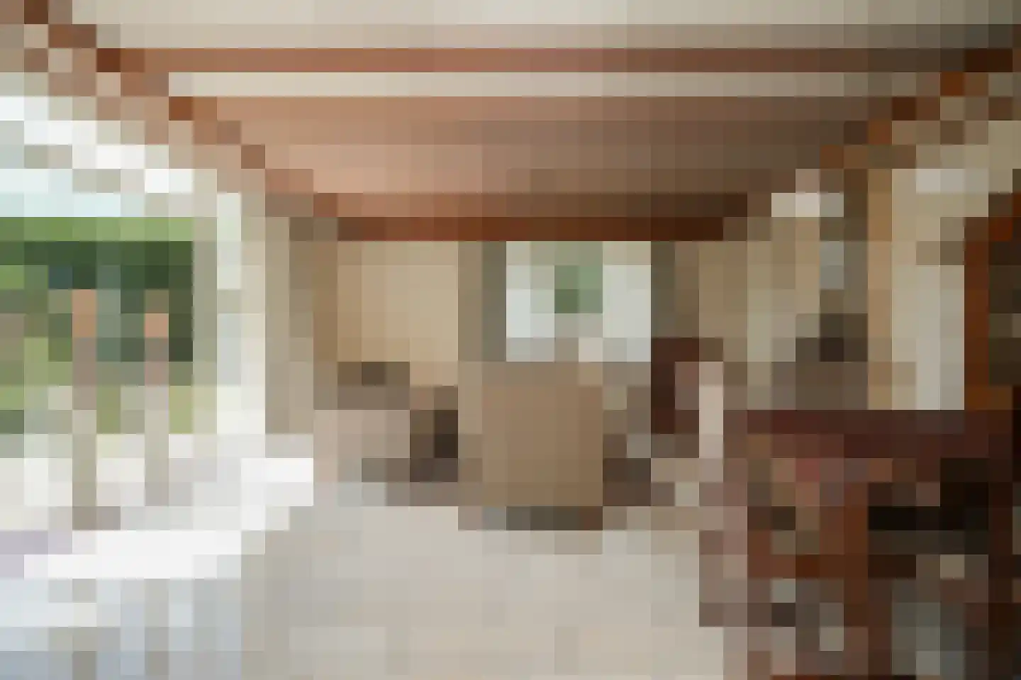 Bagijnestraat 19 Ochten thumbnail 9