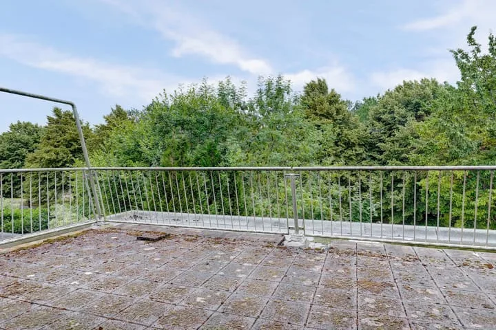 Bagijnestraat 25 in Lochem