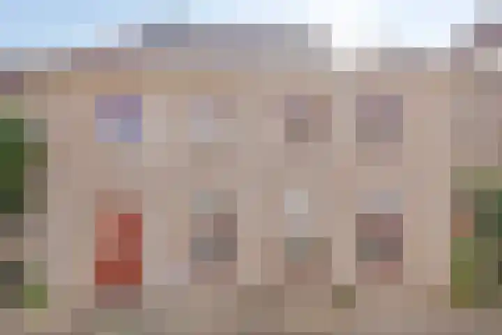 Bagijnestraat 25 en Lochem