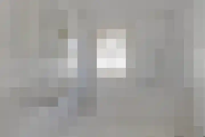 Bagijnestraat 25 Lochem thumbnail 22