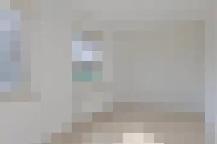 Bagijnestraat 25 Lochem thumbnail 25