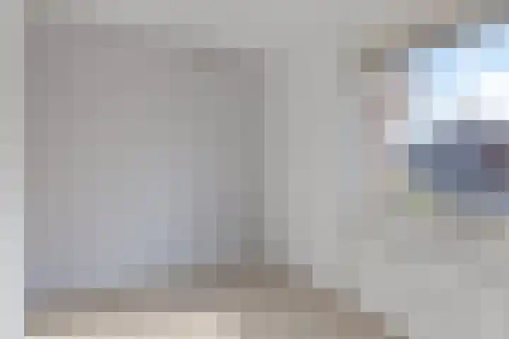 Bagijnestraat 25 Lochem thumbnail 26