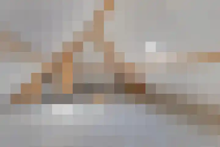 Bagijnestraat 25 Lochem thumbnail 28