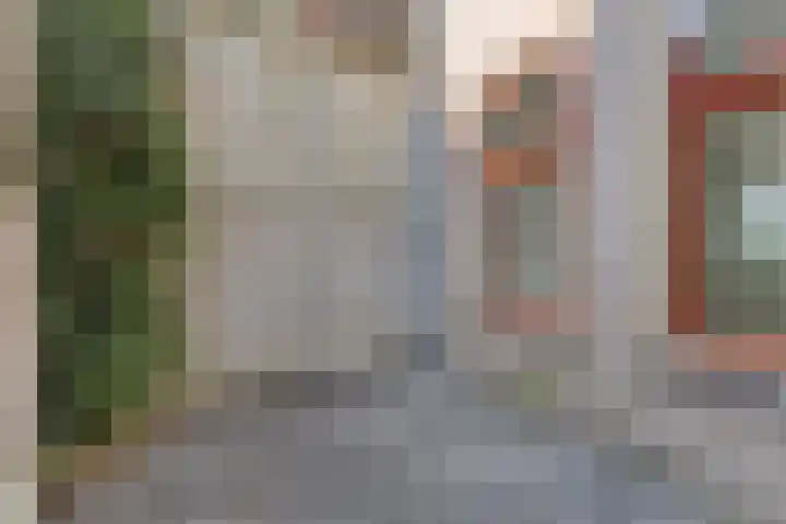 Bagijnestraat 25 Lochem thumbnail 29