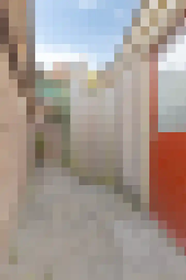 Bagijnestraat 25 Lochem thumbnail 30