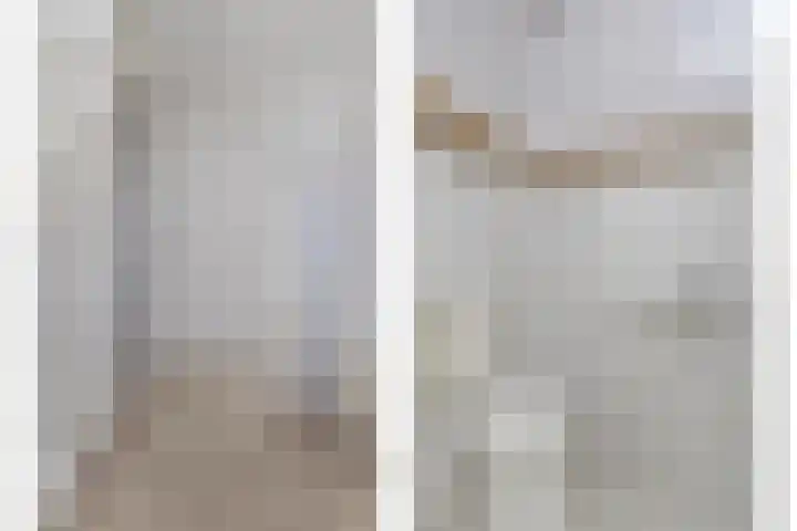Bagijnestraat 25 Lochem thumbnail 32