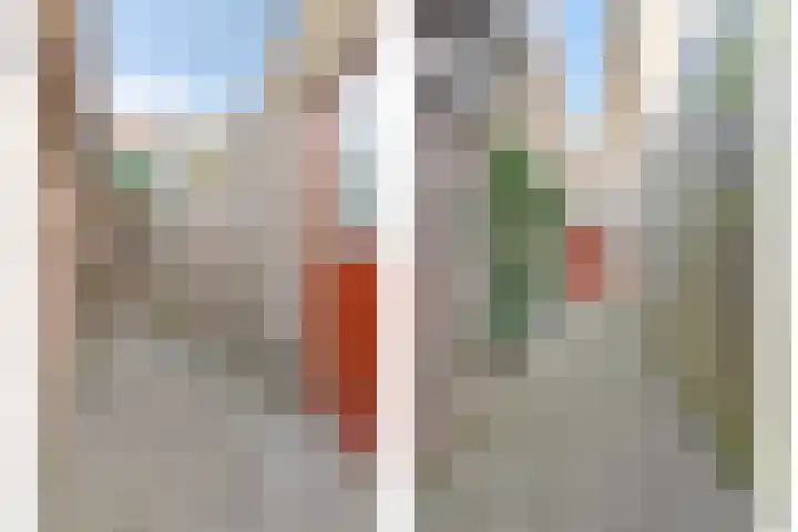Bagijnestraat 25 Lochem thumbnail 36
