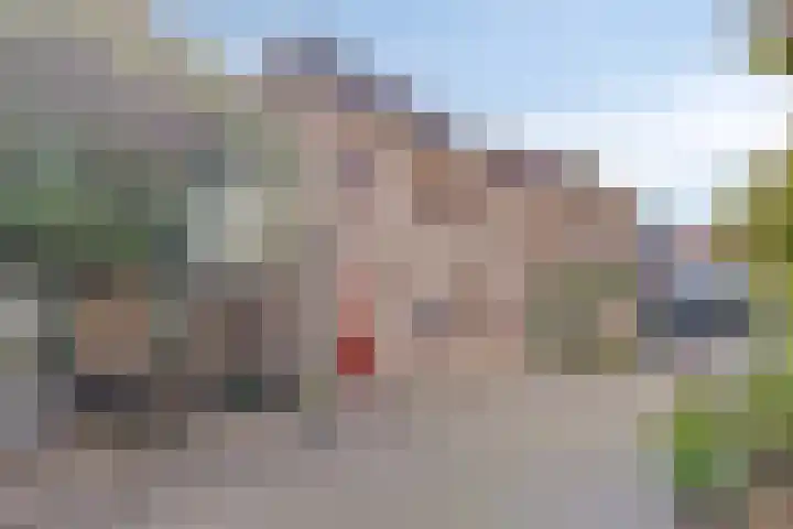 Bagijnestraat 25 Lochem thumbnail 37