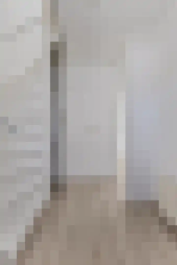 Bagijnestraat 25 Lochem thumbnail 4