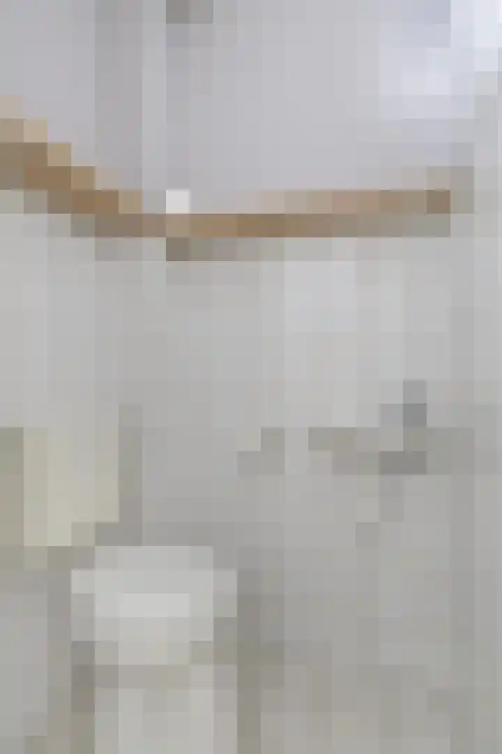 Bagijnestraat 25 Lochem thumbnail 5