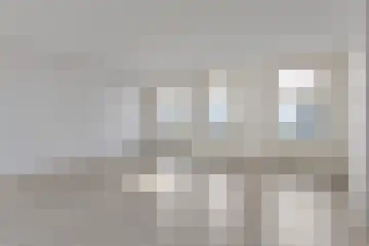Bagijnestraat 25 Lochem thumbnail 6