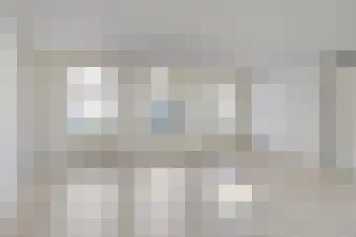 Bagijnestraat 25 Lochem thumbnail 7